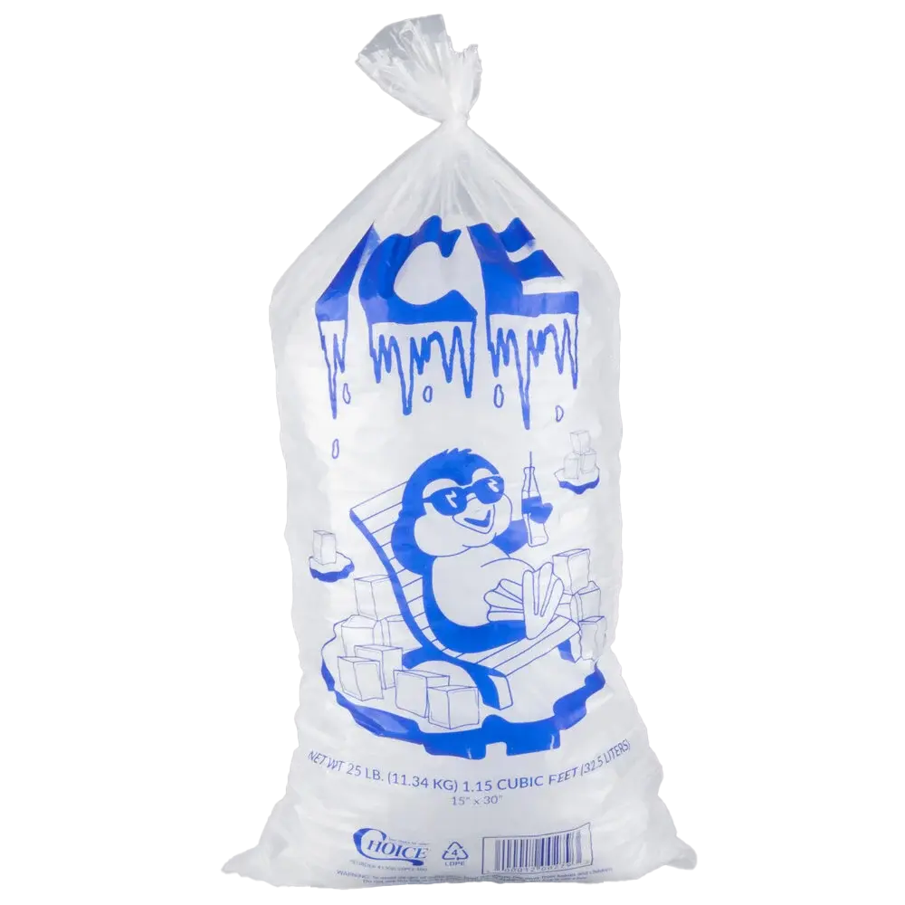 hakkımızda